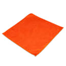 867-MFMP16OR Primary Thumbnail Image