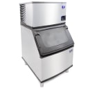 399-IDT0500WD570 Primary Thumbnail Image