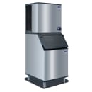 399-IYT1200ASFA291 Primary Thumbnail Image