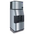 399-IYT1200ASPA310 Primary Thumbnail Image