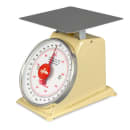 370-UP72 Primary Thumbnail Image