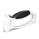 135-07920 Primary Thumbnail Image