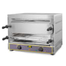 569-TS327 Primary Thumbnail Image