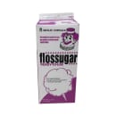  Flossugar (1/2 Galón) pre-mezcla para algodón de
