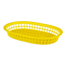 370-BB107Y Primary Thumbnail Image
