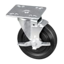 370-CUTP5L Primary Thumbnail Image