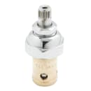 064-00596040 Primary Thumbnail Image