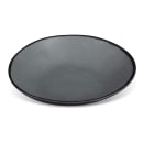 284-B420GR Primary Thumbnail Image