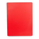370-CBRE1520 Primary Thumbnail Image