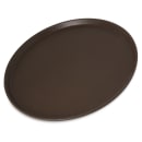 028-1600GR2076 Primary Thumbnail Image