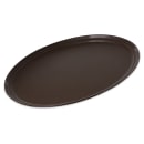 028-2500GR2076 Primary Thumbnail Image