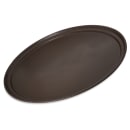 028-2700GR2076 Primary Thumbnail Image