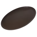 028-3100GR2076 Primary Thumbnail Image