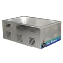 370-EFW20 Primary Thumbnail Image