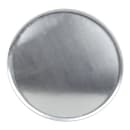 370-PTCS14 Primary Thumbnail Image