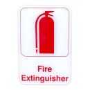 370-S696RD Primary Thumbnail Image