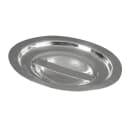 370-BMC125 Primary Thumbnail Image