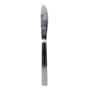 370-DOMCP18 Primary Thumbnail Image