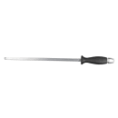 370-G1H Primary Thumbnail Image