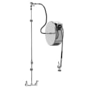 064-B1444CV Primary Thumbnail Image