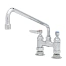 064-B0225 Primary Thumbnail Image