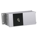 042-RMB3D Primary Thumbnail Image