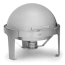 229-CW40168 Primary Thumbnail Image