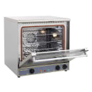 569-FC60QC Primary Thumbnail Image