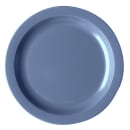 144-10CWNR401 Primary Thumbnail Image