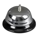 370-TB40 Primary Thumbnail Image