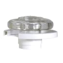 482-AWPLI Primary Thumbnail Image