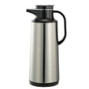 482-HPS161 Primary Thumbnail Image