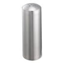 482-STC7 Primary Thumbnail Image