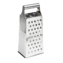 080-SQG1 Primary Thumbnail Image