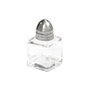 175-710 Primary Thumbnail Image