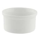 861-WTR25RIMCUP Primary Thumbnail Image