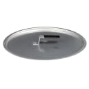 175-67541 Primary Thumbnail Image