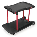 007-430000BLA Primary Thumbnail Image