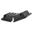 007-FG461300BLA Primary Thumbnail Image