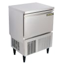 657-KD110 Primary Thumbnail Image