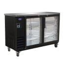 970-VP60G Primary Thumbnail Image