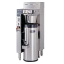 766-CBS51H15 Primary Thumbnail Image