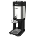 Fetco L4D-15 1 1/2 gal LUXUS® Thermal Coffee Dispenser