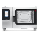 768-C4ET620GSDD120 Primary Thumbnail Image