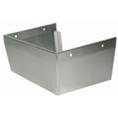 009-7PS31A Primary Thumbnail Image