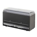 175-382006 Primary Thumbnail Image