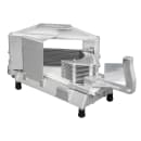 128-GS4100A Primary Thumbnail Image