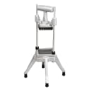 128-GS4150A Primary Thumbnail Image