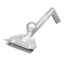 128-GS4350 Primary Thumbnail Image