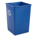 007-395873BLUE Primary Thumbnail Image